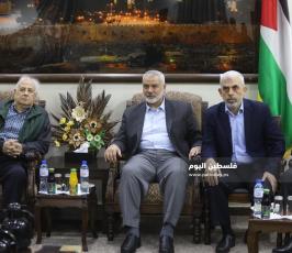 حنا ناصر والفصائل ‫(1)‬ ‫‬.jpg