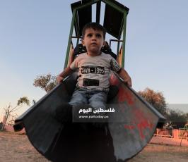 عيد الأضحى المبارك (2).jpg
