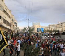 الانطلاقة الجهادية ‫(35062290)‬ ‫‬.JPG