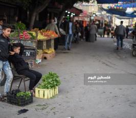 دير البلح  ‫(223303641)‬ ‫‬.jpg