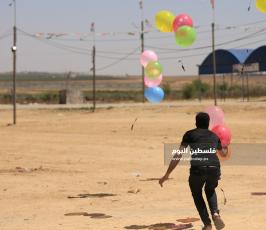 وحدة برق ‫(38928915)‬ ‫‬.JPG
