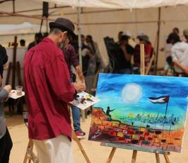 للعودة نرسم منتدى الفن التشكيلي ‫(43909655)‬ ‫‬.JPG
