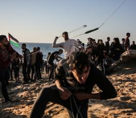 الحراك البحرى (14).JPG