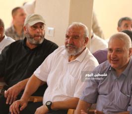منزل الامين العام الراحل الدكتور رمضان عبدالله شلح (14).JPG