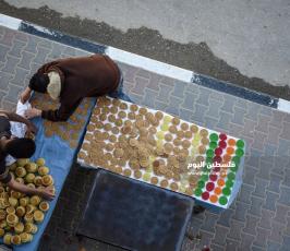 قطايف ملون  ‫(291498750)‬ ‫‬.jpg