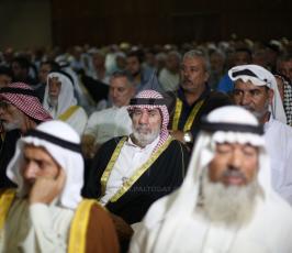 المؤتمر الوطني الوحدة هدفنا والمقاومة خيارنا ‫(1)‬ ‫‬.JPG