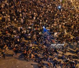 فوز الجزائر ‫(273625400)‬ ‫‬.jpg