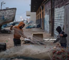 ميناء رفح  ‫(289650302)‬ ‫‬.jpg