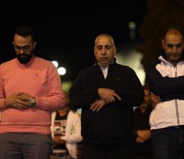 صلاة التراويح من المسجد الاقصى ‫(38535687)‬ ‫‬.jpeg