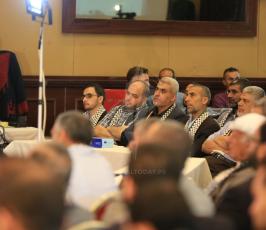 المؤتمر الدولي لدعم الانتفاضة (34).JPG