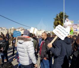 قانون الضمان الاجتماعى (2).jpeg