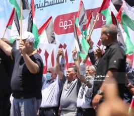 يوم غضب رفضاً لخطط الضم الإسرائيلية (31).JPG