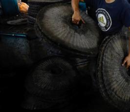 معصرة حجر قديمة  ‫(38928897)‬ ‫‬.jpg