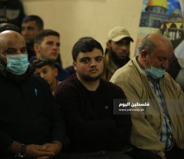 مهرجان الشهيدين بهاء ابو العطا واياد صوالحة (18).JPG