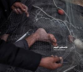 ميناء رفح  ‫(289650305)‬ ‫‬.jpg