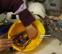  قبعة ذكية مكيفة لخدمة ذوي الإحتياجات الخاصة (7).JPG