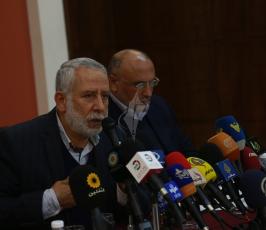 الهندى ‫(1)‬