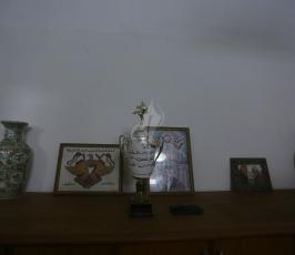  منزل الشهيد ياسر عرفات  ‫(30925196)‬ ‫‬