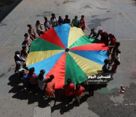 مخيمات الأونروا للألعاب الصيفية  ‫(39322127)‬ ‫‬.jpeg