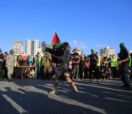 طلائع التحرير ‫(31094170)‬ ‫‬