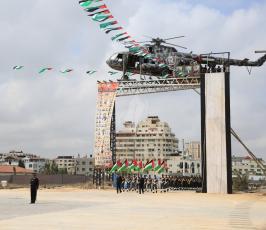 الأمن والحماية ‫ ‫(30569886)‬ ‫‬