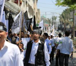 حزب التحرير ‫(30307739)‬ ‫‬