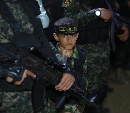 حفل تابين الشهيد صبحى الثلاثينى ‫(38404634)‬ ‫‬