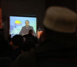 مؤتمر انصر مسرى نبيك ‫(29024659)‬ ‫‬