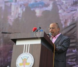 الانطلاقة الجهادية غزة29 ‫(29681052)‬ ‫‬ ‫‬
