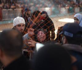 معبر رفح ‫(30335379)‬ ‫‬