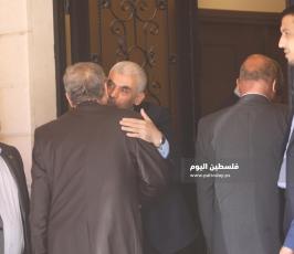 حنا ناصر والفصائل ‫(1)‬.jpg