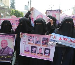  جعفر عزالدين ‫(35062287)‬ ‫‬.JPG