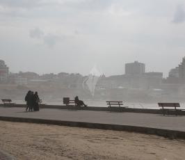 منخفض ‫(29811085)‬ ‫‬