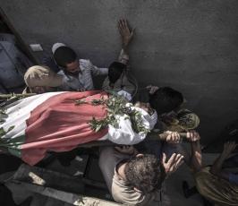 شهداء جمعة انتفاضة القدس (13).jpeg