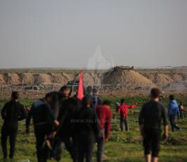 مواجهات العودة (27).JPG
