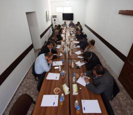 اللجنة التحضرية لمؤتمر الحفاظ على الثوابت ‫(29221258)‬ ‫‬