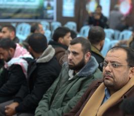 بيت عزاء محمد الزواري‬ ‫(37814796)‬ ‫‬