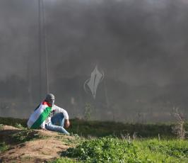 مواجهات  ‫(1)‬