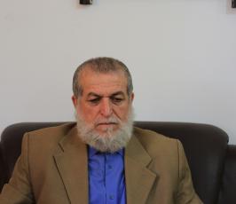 لقاء بين الجهاد وفتح ‫(29024653)‬ ‫‬