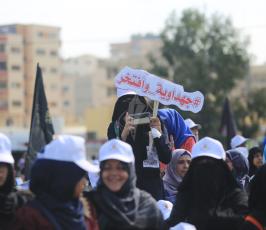 الانطلاقة الجهادية غزة29 ‫(29681035)‬ ‫‬ ‫‬