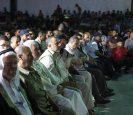 مازن لولو ‫(29798298)‬ ‫‬