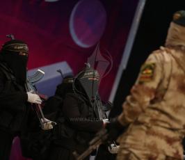 العمل النسائي في الجهاد الإسلامي  ‫(43713063)‬ ‫‬.JPG