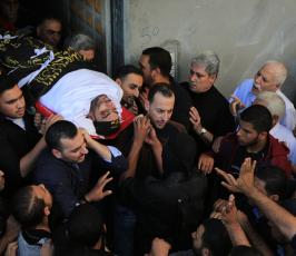 شهداء نفق الحرية التابع لسرايا القدس ‫(1)‬.JPG
