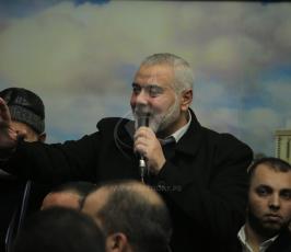 المختطفين الأربعة ‫(34669097)‬ ‫‬.JPG
