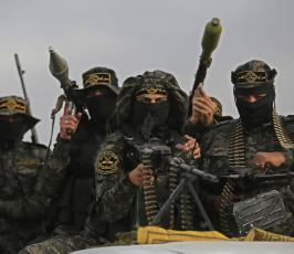 سرايا القدس  ‫(39322113)‬ ‫‬.jpg
