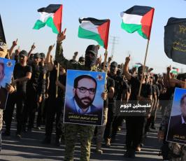 مخيمات مجد الصيفية 2  ‫(38928967)‬ ‫‬.JPG