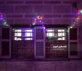 نوافذ ‫(209554878)‬ ‫‬.jpg