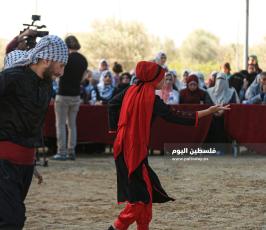 حديقة العودة ‫(35455500)‬ ‫‬.JPG