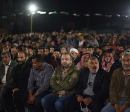 مهرجان شهداء الاسراء ‫(42861077)‬ ‫‬.jpeg
