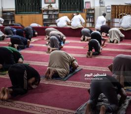 صلاة الفجر ‫(259219111)‬ ‫‬.jpg